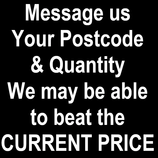 Nankang NS-20 245/35R20" 95Y X1 New Performance Sport Radial Tyre 245 35 R20 - image 2 of 4