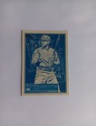 Foto 3 di 6