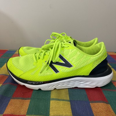 NEW BALANCE - 13 4E - M690RT4- 690 v4 