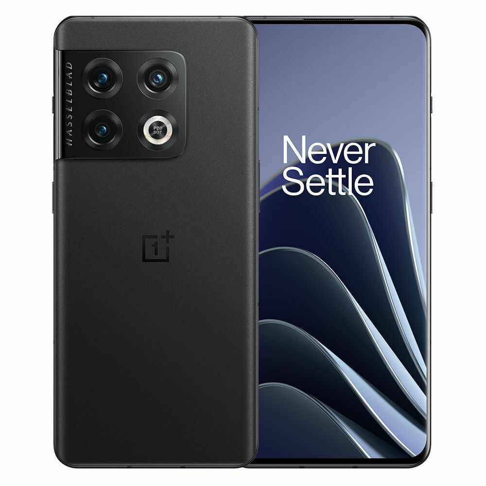 OPPO - 5日のみ使用 OnePlus 10 Pro 256GB OPPO - 5日のみ使用 OnePlus 10 Pro 256GBの通販 by Miku's shop