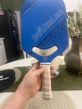 Carbon Fiber Pickleball Paddle/ T700