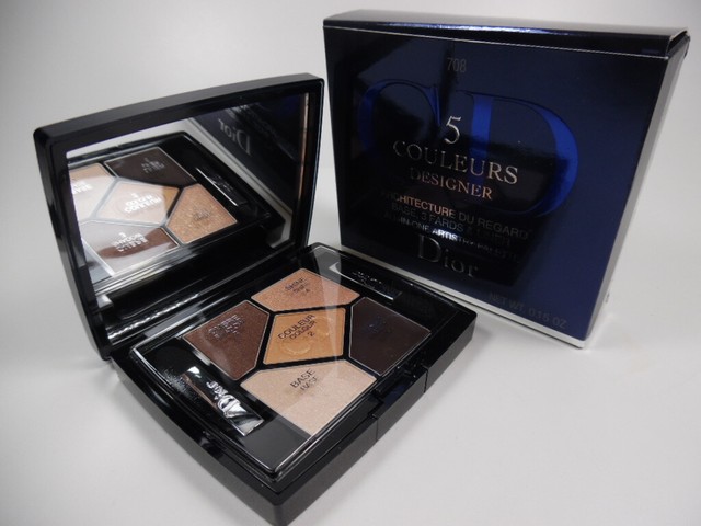 dior 708