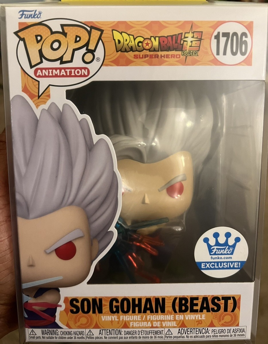 K-POP・アジア gohan K-POP・アジア gohan Pop! Gohan