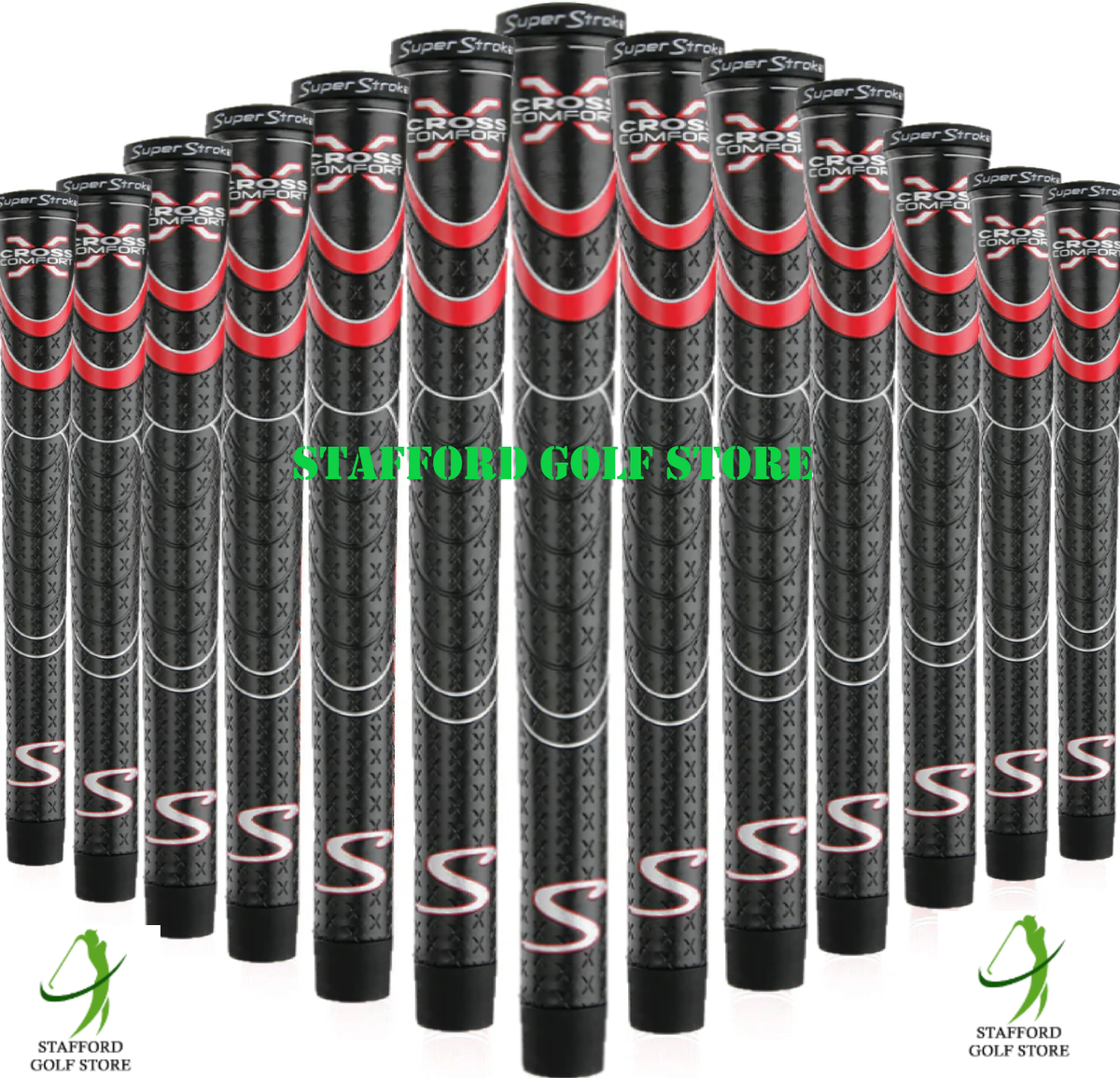 Super Stroke Cross Comfort グリップ 5本セット s-l1200.png
