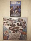 Bild 2 von 5
