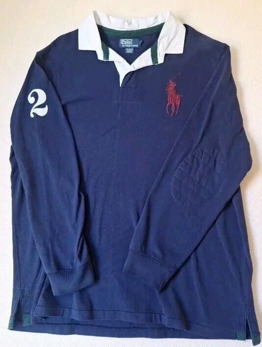 ウェア polo ralph lauren l/s rugby shirt s-l400.jpg