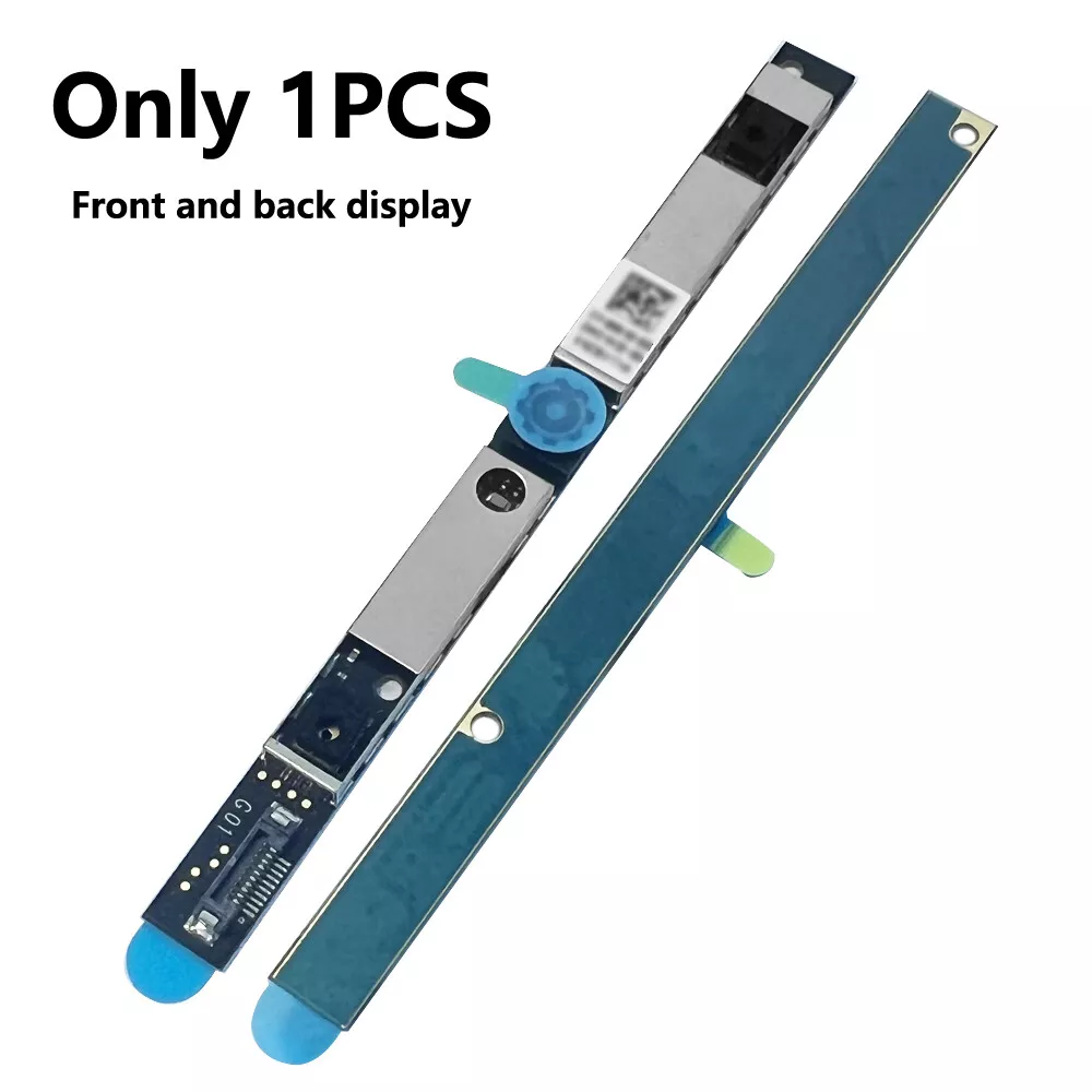 FOR MSI MS1585 MS158M MS158N MS158P MS15H1 MS15H3 MS15H4 Camera S1F 0009160 B36