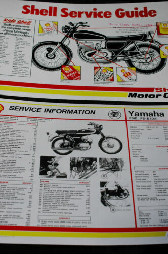 5JW 82151 10 00 Yamaha Sicherung (50A)   KFM Motorräder