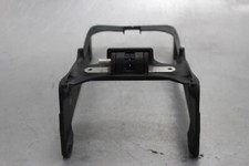 Kawasaki Motorcycle Frames for 2013 Kawasaki Ninja ZX6R for sale