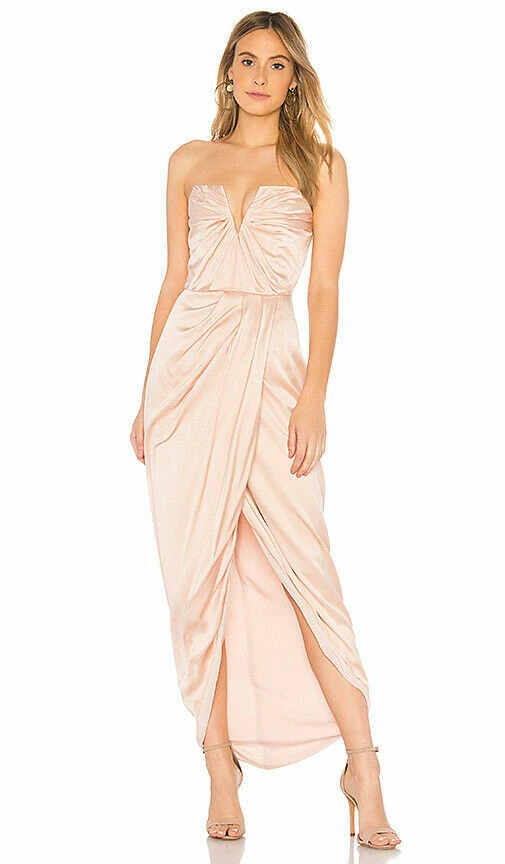 Yumi kim store revolve