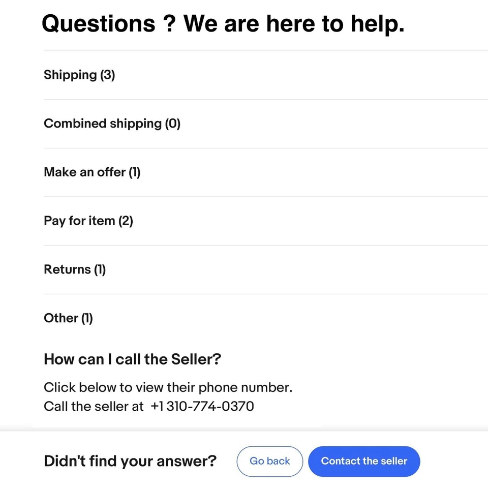 24k Gold Plated Apple Watch Series 9 41mm with Oysterflex Deployment Band Read - Image 2 of 4