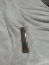 Schylling Basic Starter Beginner's Harmonica Fun for Learners Ages 3 - Up S1