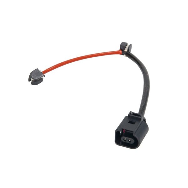 Bremsbelagsensor Vw T. Touareg/Cayenne-image