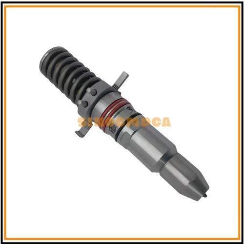 3508 3512 3516 Inyector de combustible 4P-9076 0R-2921 para tractor CAT 11U 11SU 11 D11N - Imagen 2 de 5