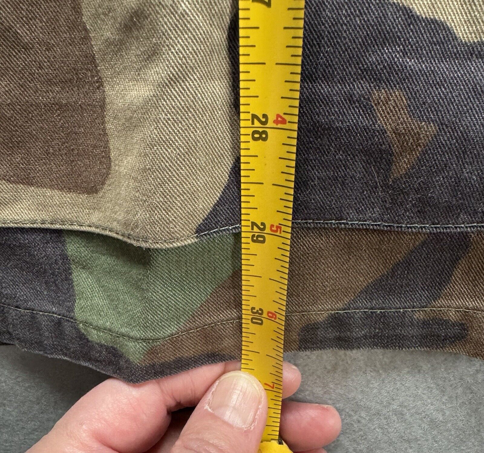 Picture 8 of 13