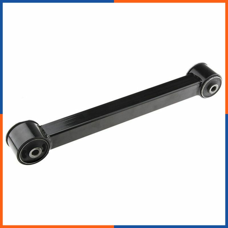 Bras de suspension arrière inférieur pour Fiat rechange type WG1032009