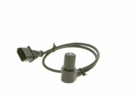 Impulsgeber, Kurbelwelle FüR Porsche Bosch 0261210249