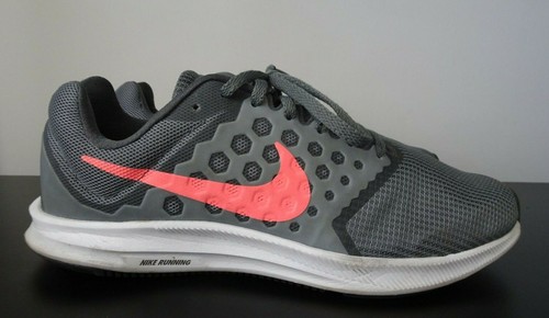 Running Gym Fitness Trainers VGC 