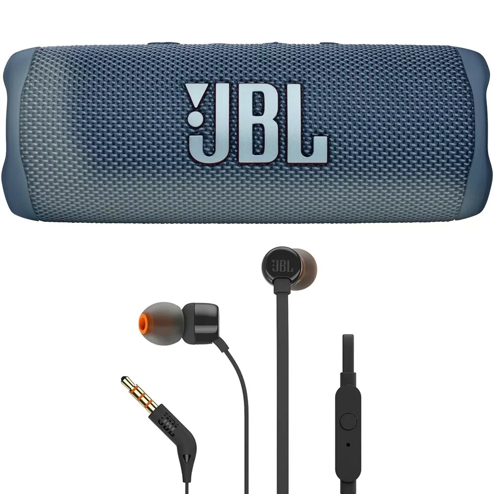 Jbl 2025 flip headphones