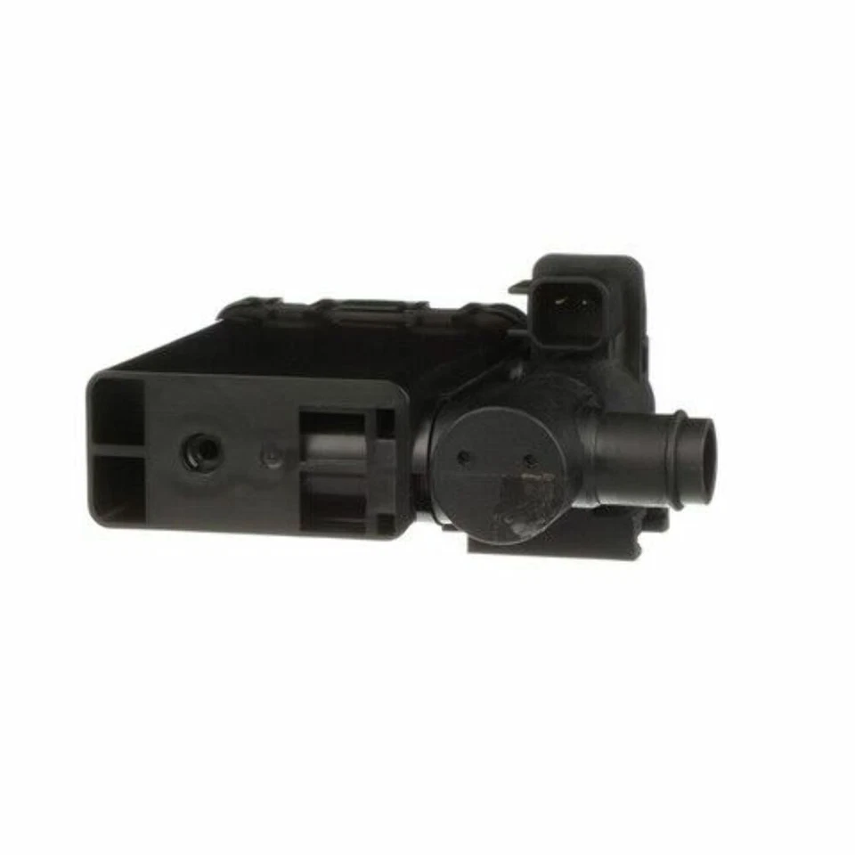 Solenoide de ventilación de bote de vapor de encendido estándar CVS92 Foto 3 de 4