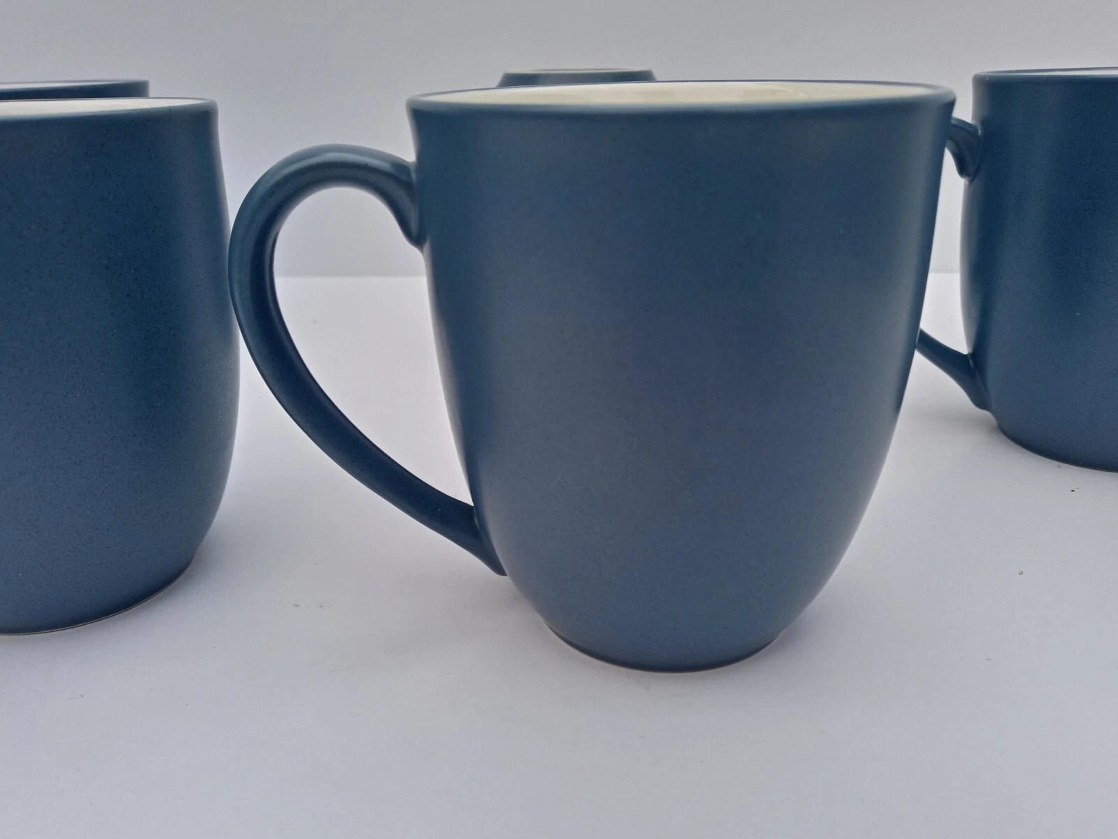 Noritake Colorwave Mugs - Thumbnail 2