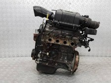 Moteur Hyundai I10