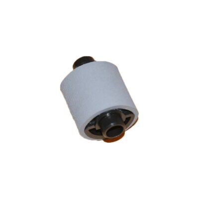 10PCS Paper Pickup Roller for Samsung ML 1500 1510 1520 1710 1740 1750 1755S