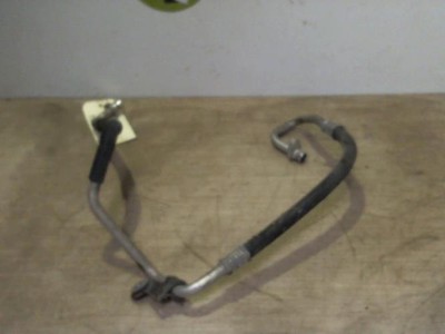 Variateur De Frequence Variac Transformateur Variable 500VA 0-130V - Régulateur De Tension AC, Occasion Fonctionnel Relais Statique Variateur De Frequence Variac Transformateur Variable 500VA 0-130V - Régulateur De Tension AC, Occasion Fonctionnel Relais Statique