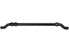 Front Tie Rod Assembly For 1999-2004 GMC Sierra 2500 2000 2001 2002 2003 SD237XH