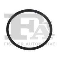 Fa1 791-959 Seal Ring, Exhaust Pipe For Honda