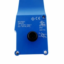For SICK RT-P3231 1063131 Photoelectric Proximity Sensor