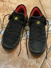 Nike Air Jordan XXXII Low Last Shot