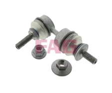 Rod/Strut, Stabiliser FAG 818034910 for Ford Focus II