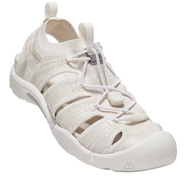 keen men's evofit one