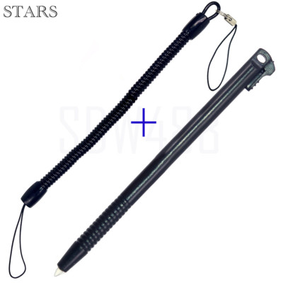 Penna Stilografica 10 Nuevo Lápiz óptico Panasonic Toughbook CF-18 CF-19 Con Correa De Correa Cartera Louis Vuitton - Foto 5