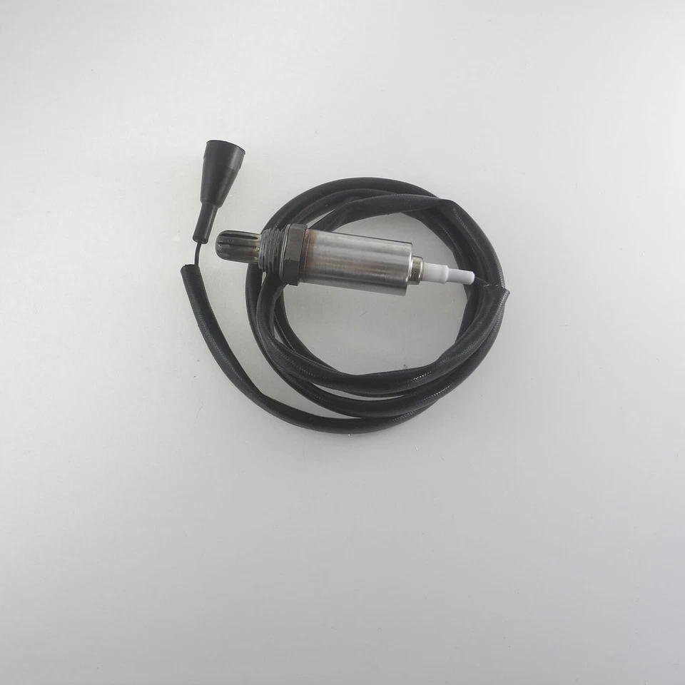 Sensor de oxígeno Lambda O2 11032 para Volvo 244 base 1977-1978, 1981, 1984 2,1 L Foto 2 de 4