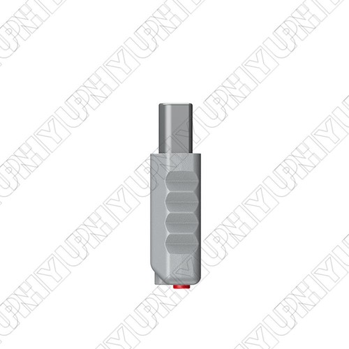 Retro USB Bluetooth Receiver for PS1/PS2 Controller/Xbox/Wins10/11 - Picture 3 of 7