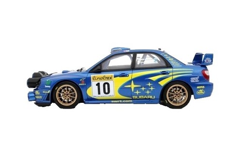 ミニカー F1Jordan 2002 Premiere Edition1/18 ミニカー F1Jordan 2002 Premiere Edition1/18 1/18 2002 JORDAN