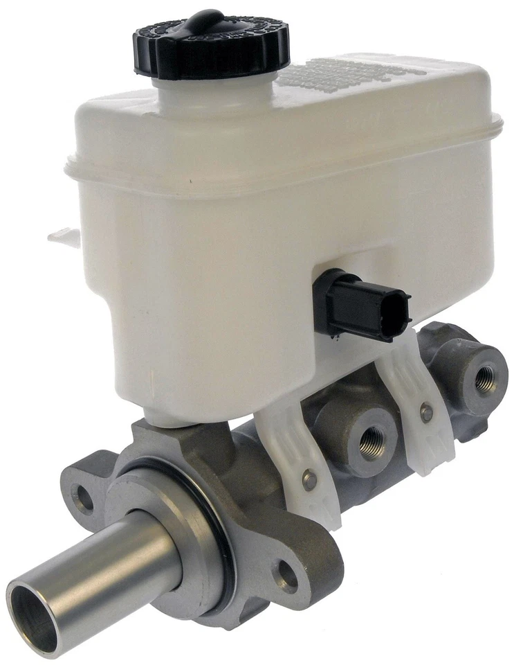 NUEVO CILINDRO MAESTRO Dorman M630492 para Dodge Nitro 2011-07, Jeep Liberty 2011-08 Foto 3 de 4