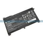 New Genuine BI03XL Battery for HP Pavilion X360 13-U M3-U HSTNN-UB6W 844203-850