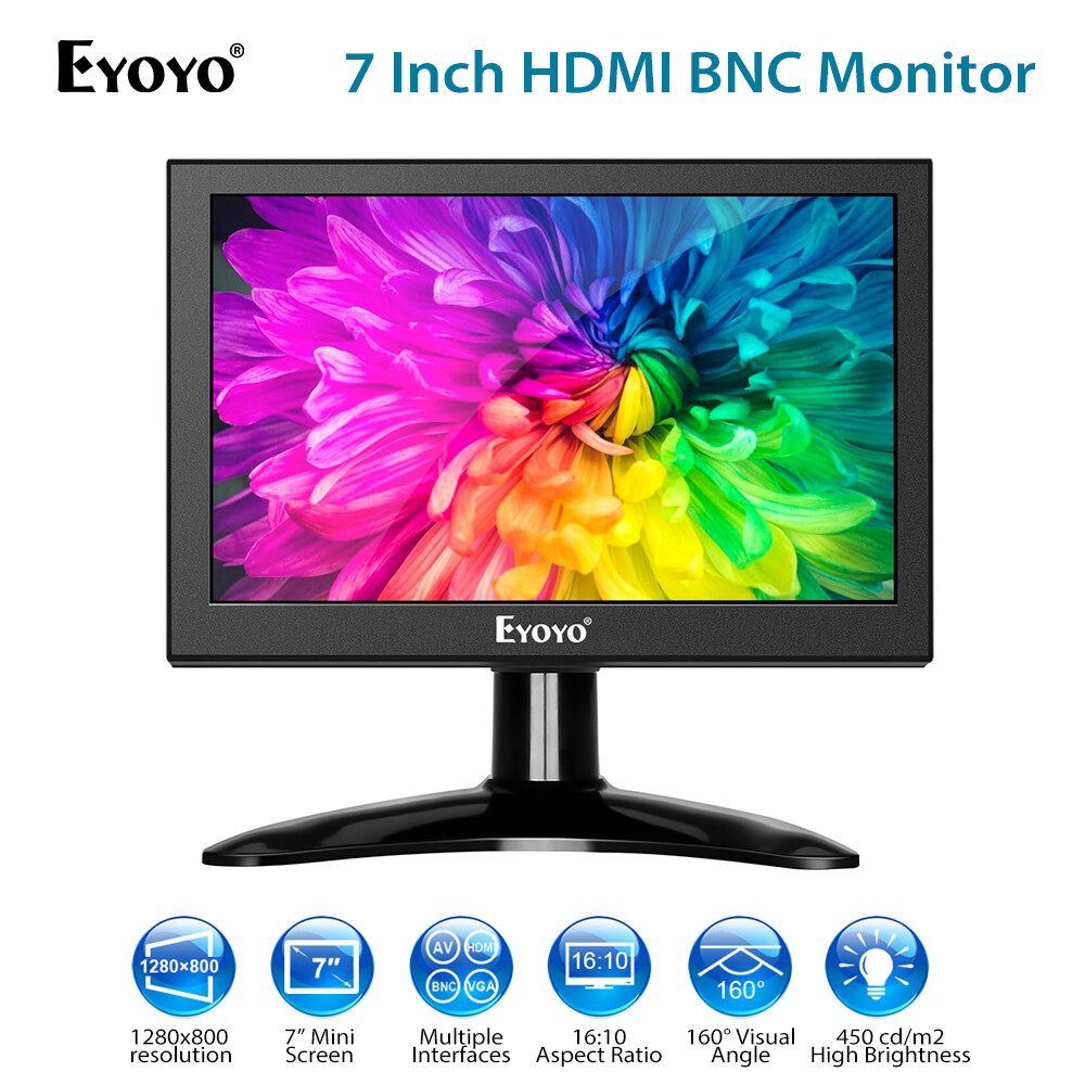 intex tft lcd monitor price india supplier