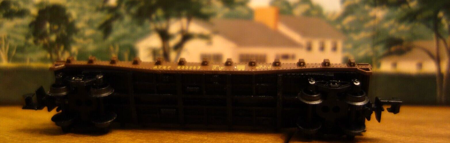 Picture 5 of 5