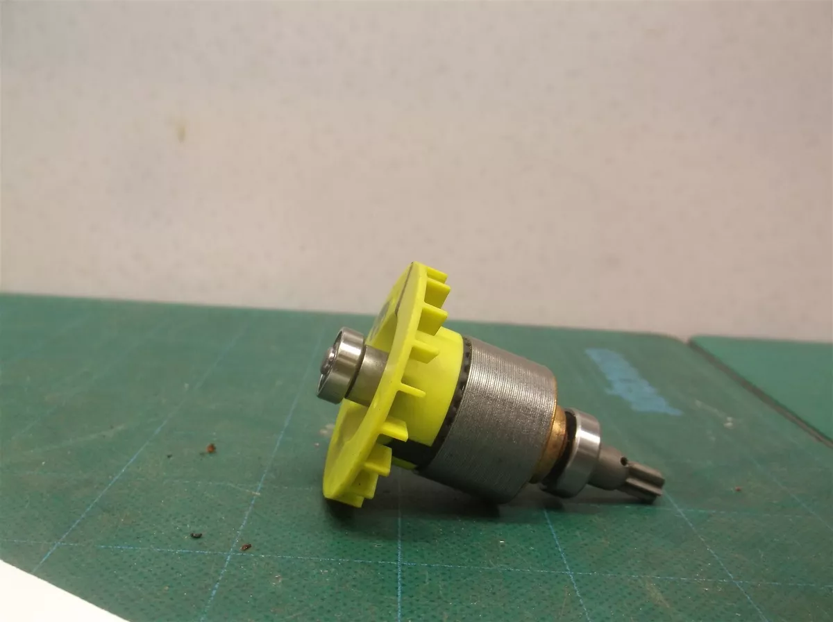 Ryobi psbiw01cn sales