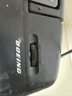 Picture 4 of 8