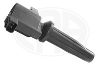 ERA ZüNdspule ZüNdmodul FüR Ford Focus II Mazda 6 Station Wagon 880126A
