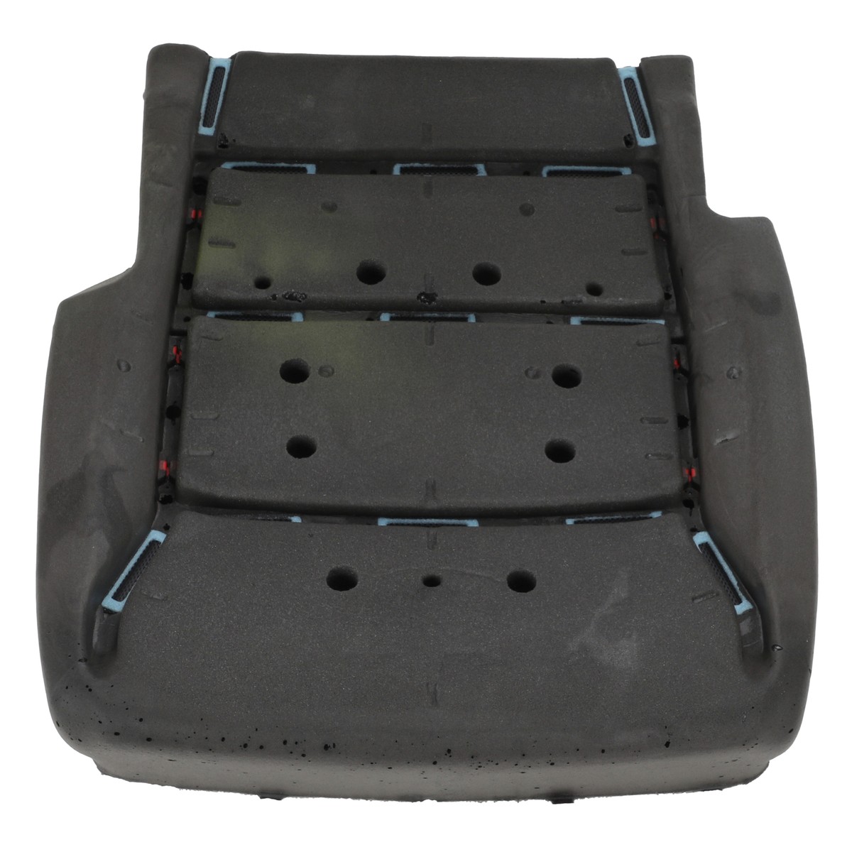 Genuine Ford Seat Cushion Pad ML3Z1663223F for sale online | eBay