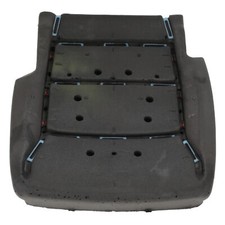 Oem New Ford F-150 2021-2024 Driver Seat Pad Duct Assembly Ml3z-1663223-f