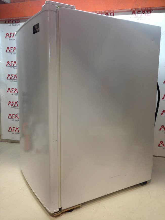 Absocold Undercounter Refrigerator - ARD560MW10R/L