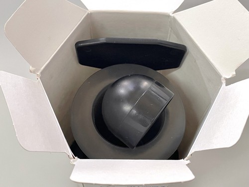 Aeropress Coffee Maker - NEW - Bild 6 von 7