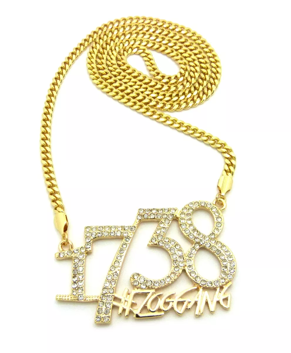Fetty jewelry sale